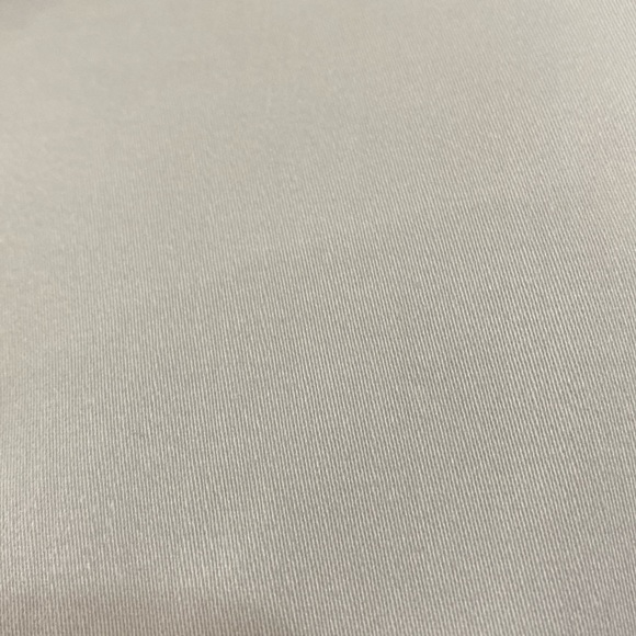 Apostrophe white tailored jacket. Size 16P - Picture 6 of 10